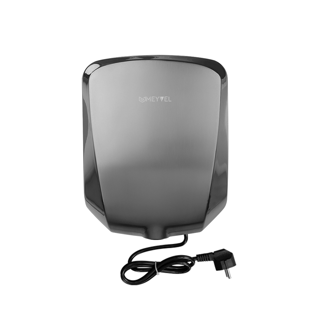 Meyvel MH6-1200S1