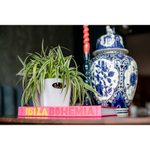 Контейнер для хранения boxxx, organic, 1 л, зеленый