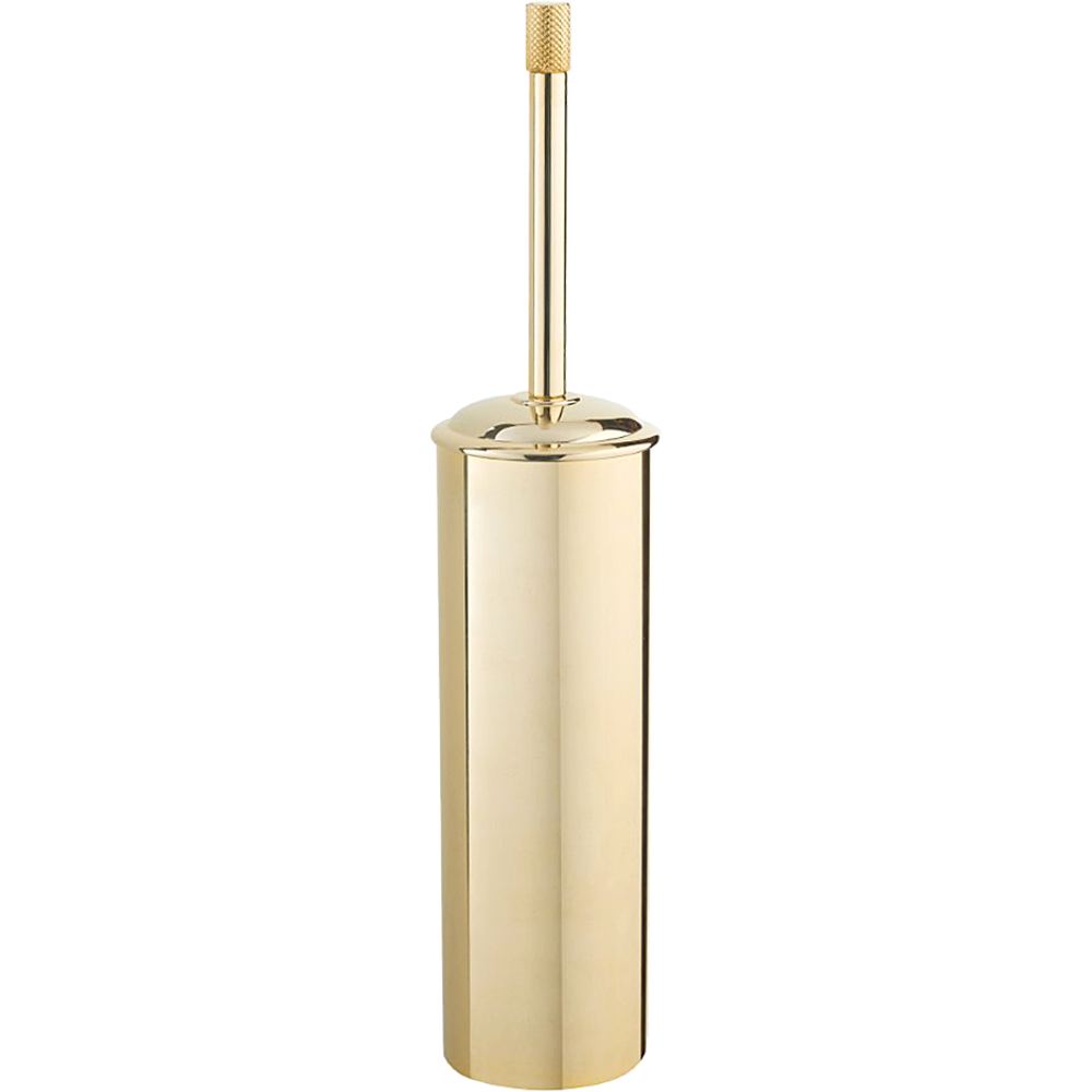 Ершик Boheme Uno 10979-G gold