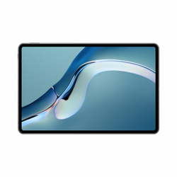 Планшет Huawei MatePad 12Pro 8/256Gb Wi-Fi Black (53013LWB)