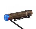 Фонарь Olight Baton 3 Pro Desert Tan Cool White