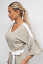 Платье Элси №3 Valentina