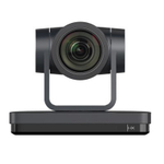 PTZ камера JazzTel JT-Motion-20U3HS