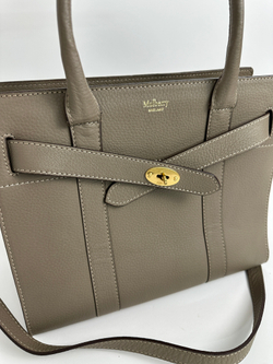 Сумка Mulberry