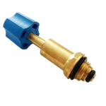 Кран подпитки Federica Bugatti Varme, Eco