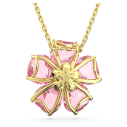IDYLLIA:PEND S PINK/GOS
