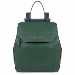 Рюкзак женский Piquadro Circle CA4579W92/VIVI