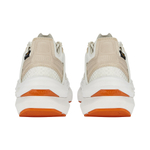 Кроссовки PUMA Variant Nitro IL