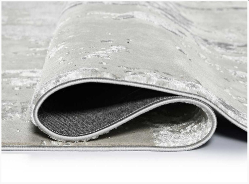 Astoria 38063D CREAM FLS \ CREAM FL Прямой