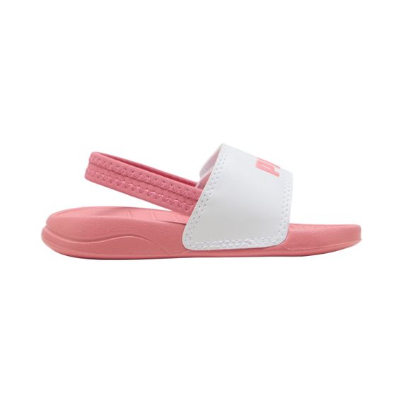 Puma Popcat 20 'White'