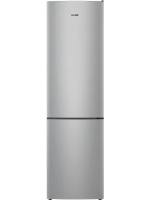 Холодильник 4626-181