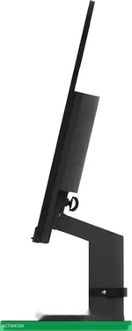 Монитор Lenovo ThinkVision S24e-20 62AEKAT2EU