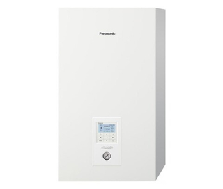 Panasonic WH-SXC09H3E5/WH-UX09HE5