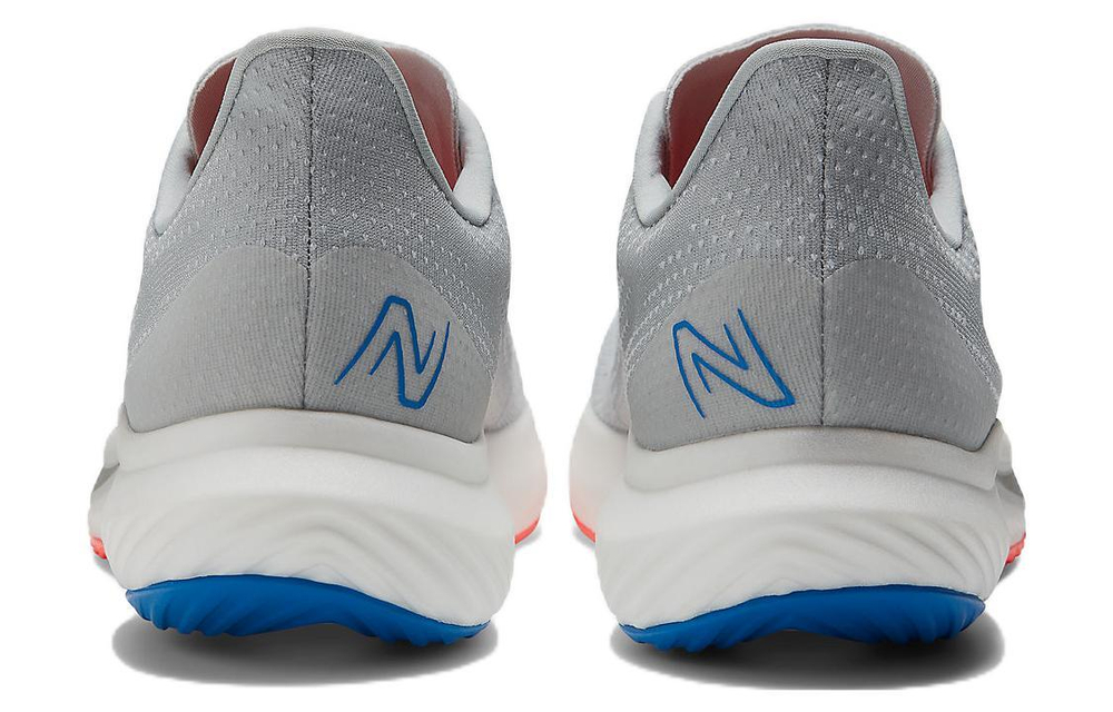 Кроссовки New Balance Nb Fuelcell Rebel V3