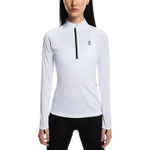 On Climate Workout Clothing