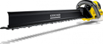 Ножницы-кусторез аккумуляторные KARCHER HGE 36-60 Battery *INT без АКБ и ЗУ 1.444-250.0