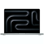 MacBook Pro 14 M3 Pro 11c CPU 14c GPU 18/512 ГБ