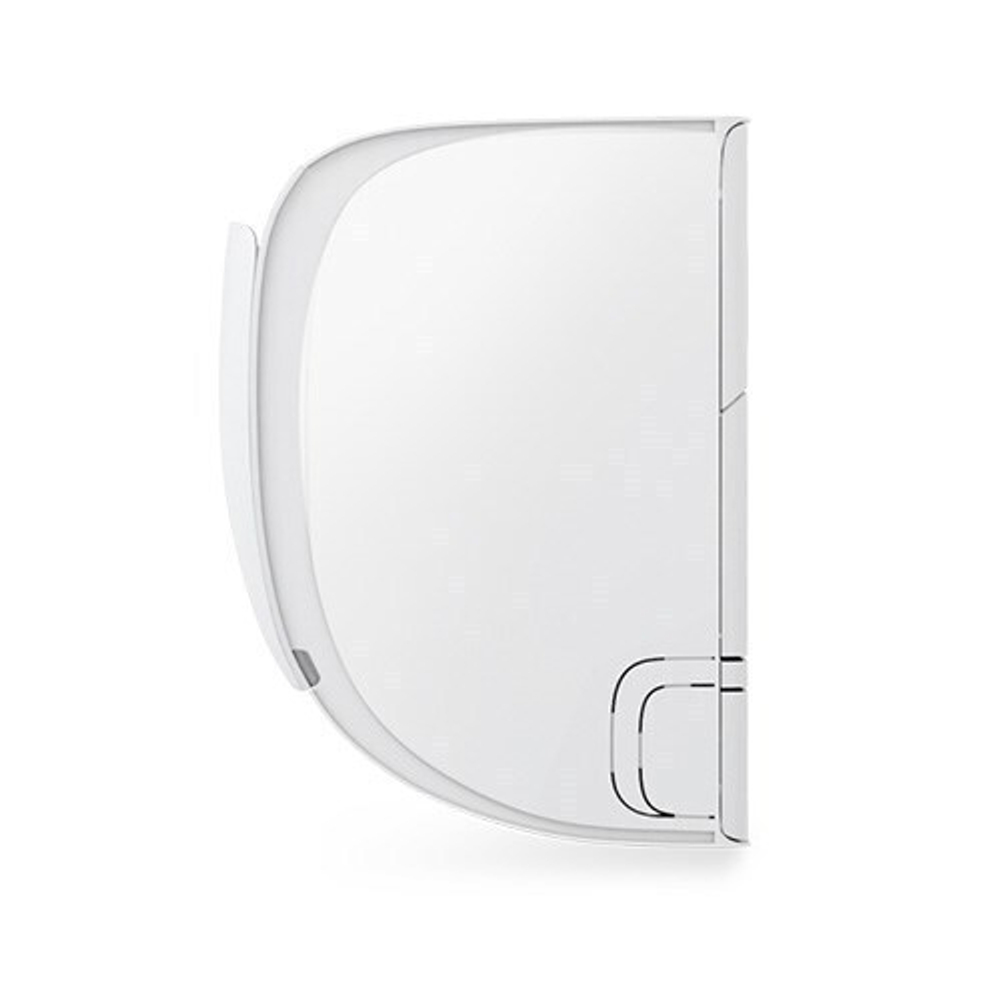 Инверторная сплит-система Royal Clima Triumph Lite RCI-TWL35HN