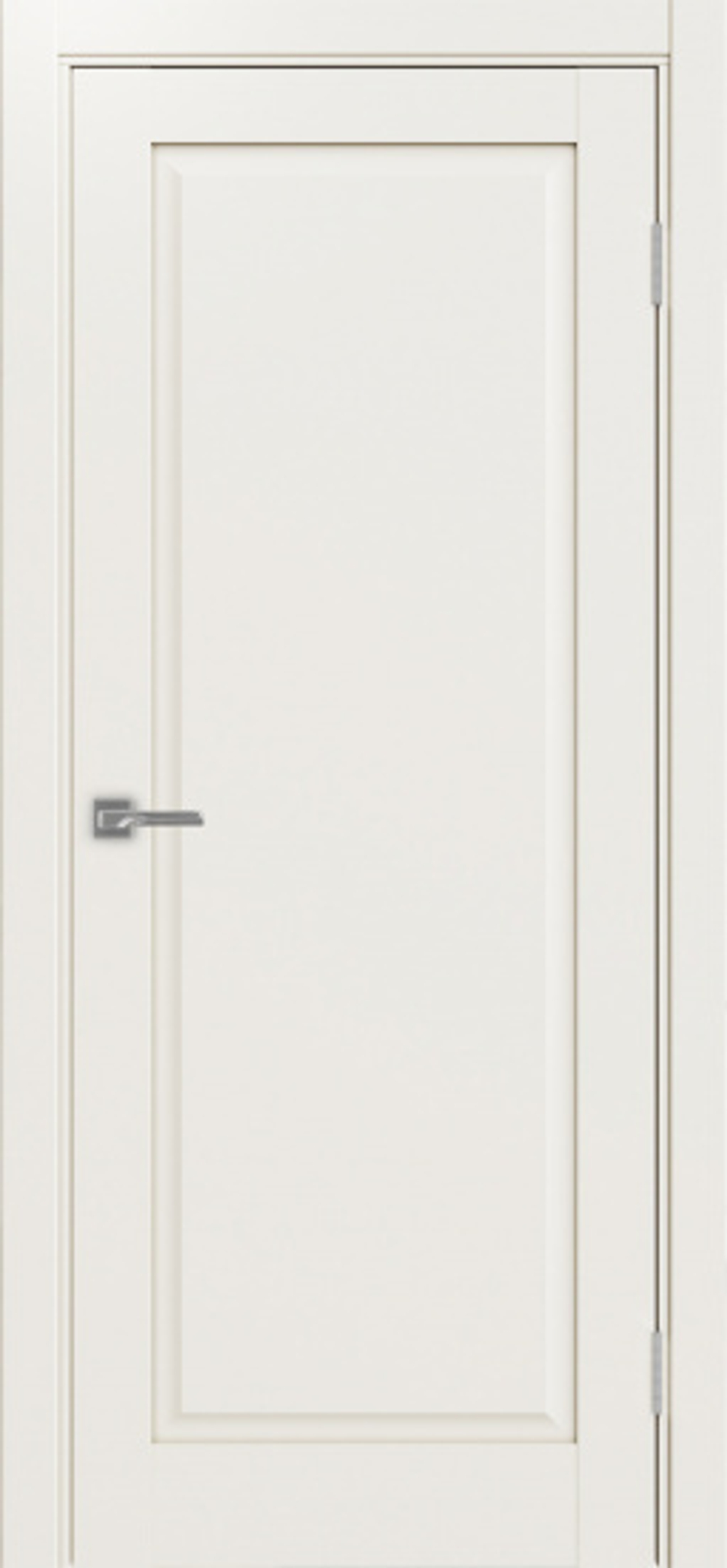 Межкомнатная дверь Optima Porte ТОСКАНА 601.1