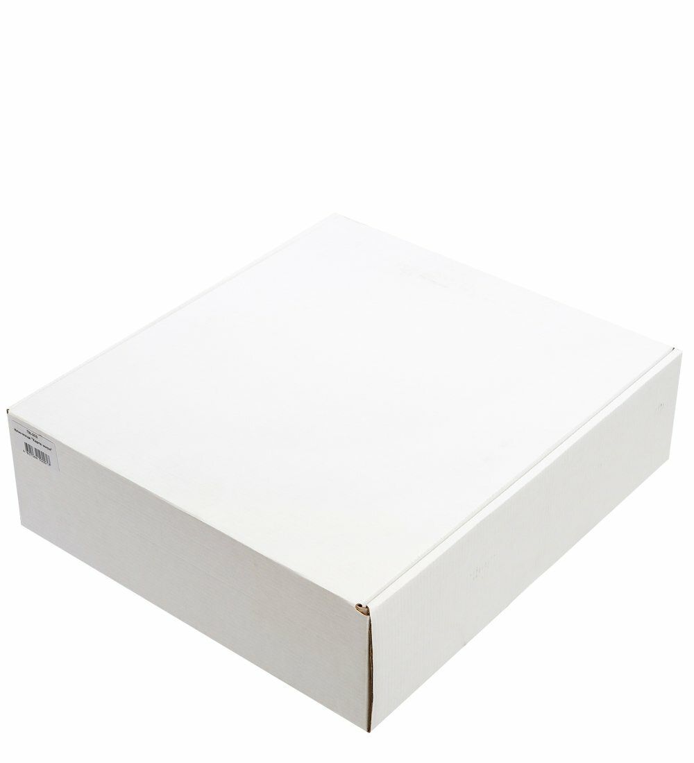 ПК-203 Ключница «Карта мира»