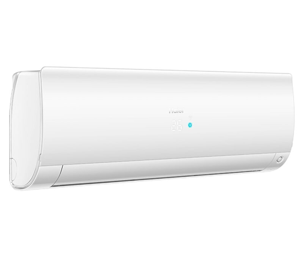 Haier AS50S2SF2FA-W/1U50S2SJ3FA