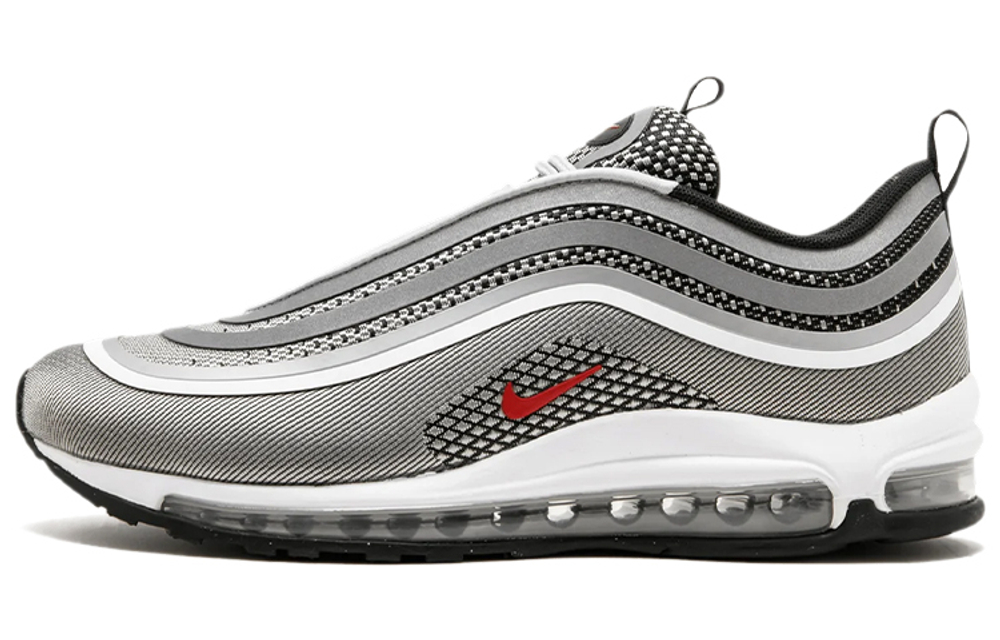 Кроссовки Nike Air Max 97 Ul 17