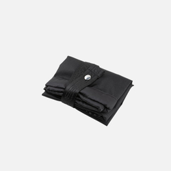 Сумка GB Drawbag Waso
