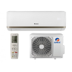 GREE GWH09AAAXA-K3NNA2A BORA ON/OFF