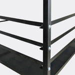 Большая детская киностудия Профессионал