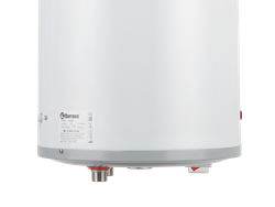 Водонагреватель Thermex IU 50 V