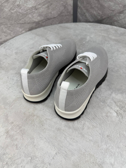 Кроссовки Kiton