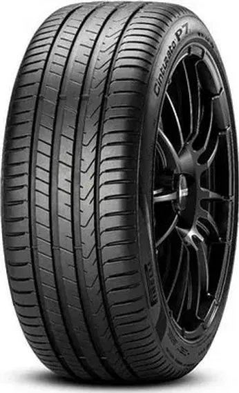 Pirelli Cinturato P7 new Seal-Inside 235/45 R18 94W