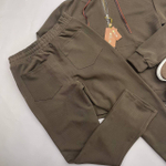 Спортивный костюм Loro Piana