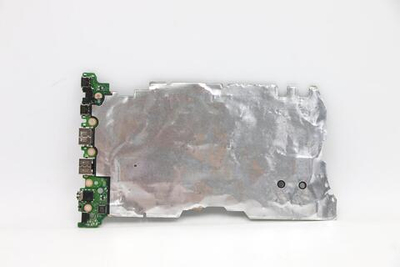 Материнская плата для ноутбука Lenovo ThinkBook 15 G2 ITL Intel Core I5-1135G7 UMA 8G NTP AWW (5B21B32892), оригинал