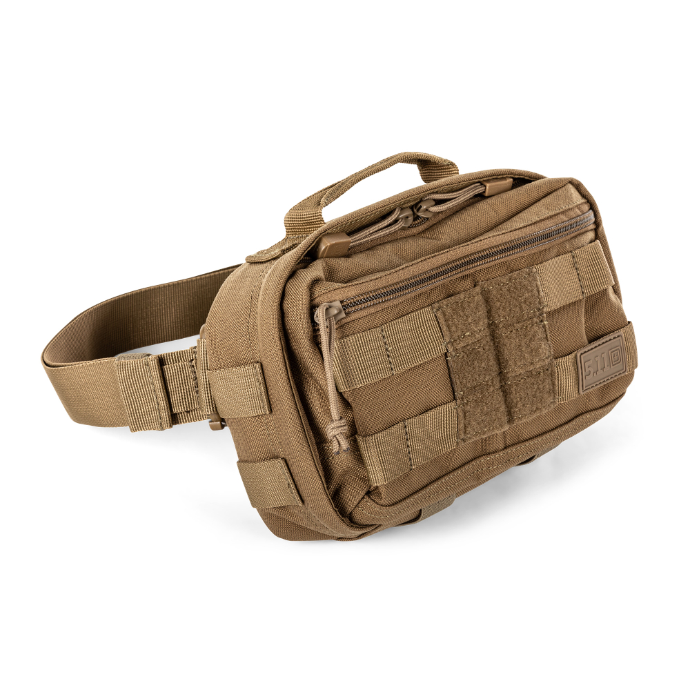 Сумка Rush Moab 3 Sling 5.11 Tactical