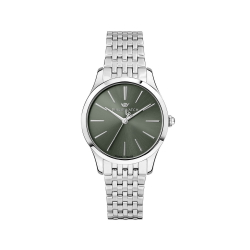 Philip Watch R8253208529