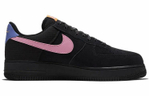 Кроссовки Nike Air Force 1 Low 07 Lv8 2