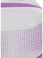 Сумка женская Nike Bukatsu Sister Bag