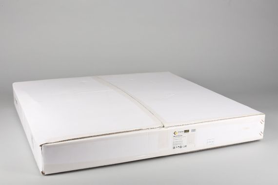 Подвесной светодиодный светильник Omnilux Empoli OML-00703-223