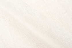 Шенилл Element / Элемент