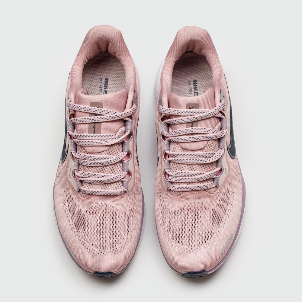 Кроссовки Nike Pegasus 41 Pink Wmns