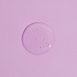 Выравнивающая тон эссенция Cosrx Galactomyces 95 Tone Balancing Essence