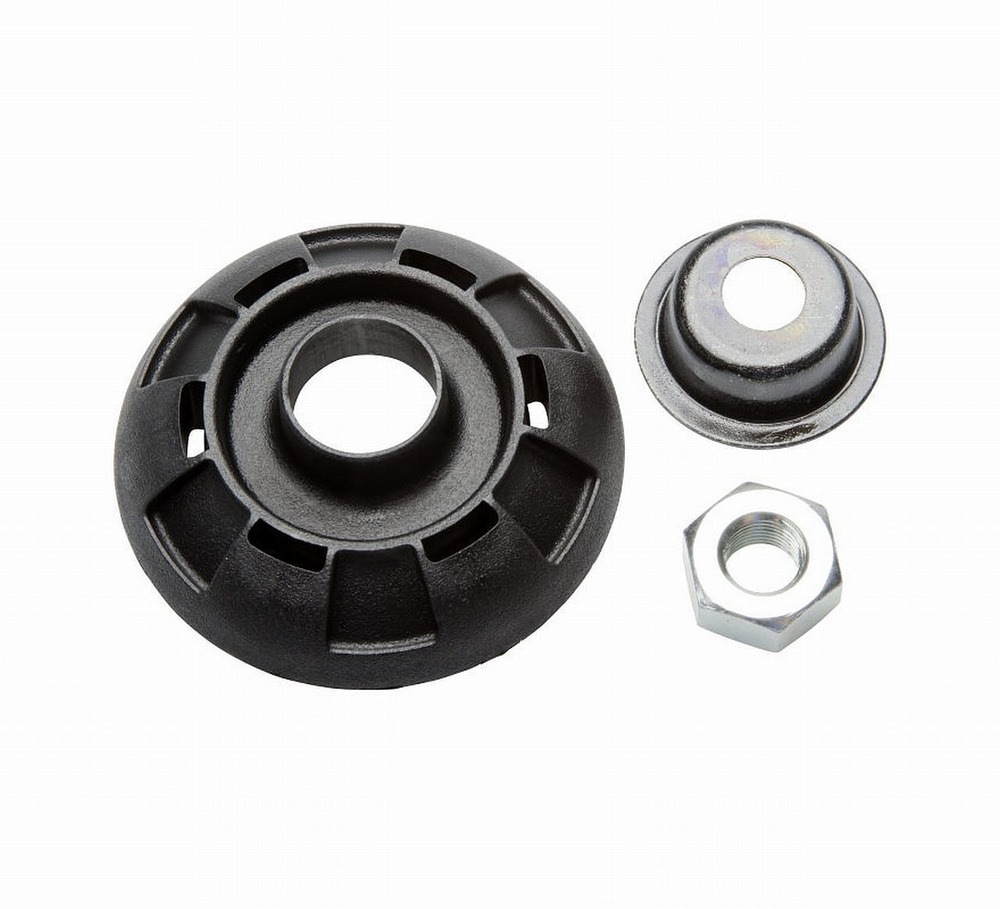 Запчасть для SG-7R42 Left Hand Dust Cap Unit 8.22мм