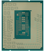 Процессор Intel Core i9-12900 1.8/2.4GHz (3.8/5.1GHz) 16/24 Alder Lake UHD770 65W FCLGA1700 OEM
