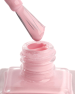 Ультрастойкий лак Gel Effect Пыльная Сирень № 147, 9 мл.