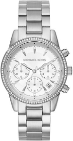Наручные часы Michael Kors MK6428 с хронографом