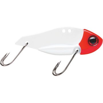 Воблер STORM GOMOKU Ultra Blade 10 /RH