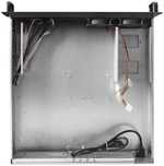 Корпус серверный 2U Exegate EX292254RUS