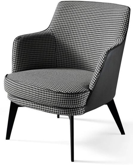 Кресло A141 /5011 Испания