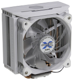 Система охлаждения Zalman CNPS10X Optima II